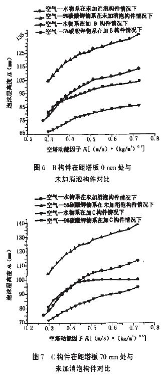 圖6、7.JPG