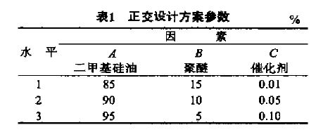 表1.JPG