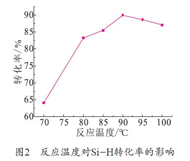 圖2.JPG