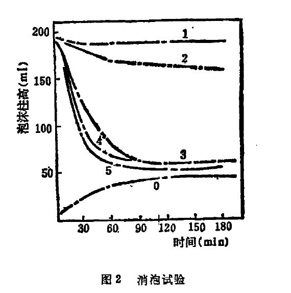 圖2.JPG